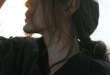 [YITUYU艺图语]2023.03.17 流浪诗人 庄翰_Roya[35+1P／277MB]-套图岛