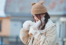 [YITUYU艺图语]2023.03.17 情书 清青琴玖[21+1P／268MB]-套图岛