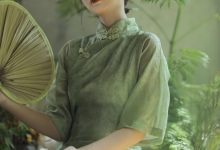 [YITUYU艺图语]2023.03.18 青韵 瑞秋的快乐人生[19+1P／257MB]-套图岛