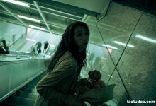 [YITUYU艺图语]2023.03.19 港风复古少女写真 娅子[25+1P／561MB]-套图岛