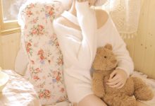 [YITUYU艺图语]2023.03.19 木屋.纯欲少女 素素[22+1P／132MB]-套图岛