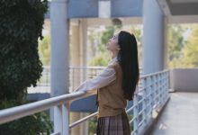 [YITUYU艺图语]2023.03.19 那些年 橙子[28+1P／351MB]-套图岛