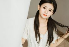 [YALAYI雅拉伊]2023.10.23 NO.1076 白领下班了 若婷[45+1P／217MB]-套图岛