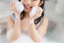 近藤沙瑛子写真集「Sweet Time」-套图岛