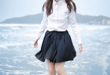 疯猫ss - 眠海歌 [57P-410MB]-套图岛