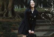 [YITUYU艺图语]2023.03.09 流年 十一[21+1P／313MB]-套图岛