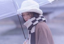 [YITUYU艺图语]2023.03.10 冬季恋歌  阿喵的饭饭[26+1P／447MB]-套图岛