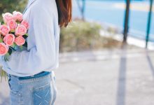 [YITUYU艺图语]2023.03.11 花恋  蓝胖子-[23+1P／206MB]-套图岛