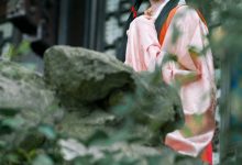 [YITUYU艺图语]2023.03.11 梦红楼 爱探险的夏商周[21+1P／303MB]-套图岛