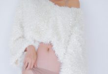 Habin  - Underwear&Video 04 [76P+1V-1.20GB]-套图岛