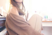 [YALAYI雅拉伊]2022.11.16 1062 可爱的人[32+1P／246MB]-套图岛