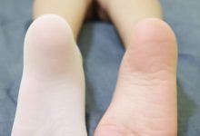 [誉铭传媒]袜足摄影 2019年《2019.08.04定制作品》 [135P／835MB]-套图岛