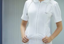 奥山和纱写真集「 葛藤」-套图岛