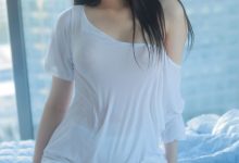 LOOZY Zia H-touch  [97P+2V-1.35G]-套图岛