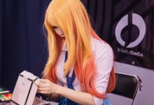 MissWarmJ - Marin in Mexico 16 [16P／288MB]-套图岛