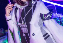 Pyon - Silence [26P-197MB]-套图岛