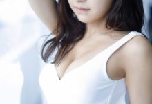 十味写真集「君と出会って1666日。」-套图岛