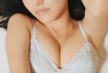 高崎加奈美写真集「デートしたい、愛されたい」-套图岛