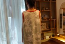 [ROSI写真]2024.01.20 NO.4429[145+1P／218MB]-套图岛