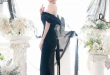 [XiuRen秀人网] 2024.02.05 No.8070 波巧酱 [87+1P]-套图岛