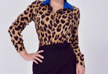 [Ligui丽柜] 2024.01.18 《丽柜典藏》小婻 [51+1P-30M]-套图岛