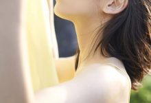 吉冈里帆写真集「ロングロングバケーション」-套图岛