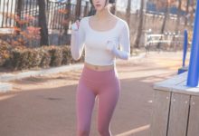 Pure Media Vol.275 hina- Raped my rude little sister [110P-219MB]-套图岛