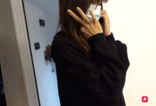 [ROSI写真]小视频系列009[1V／72MB]-套图岛