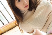 森咲智美写真集「ドエロい」-套图岛