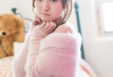 丰田萌绘1st写真集「MoRe」-套图岛