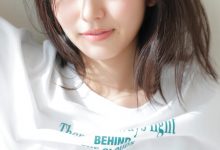 志田音音写真集「ねねまる日和」-套图岛