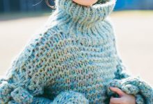 星乃梦奈写真集「キャプテンと密かに」-套图岛