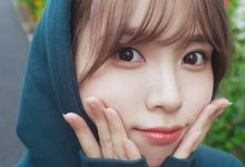 Liyuu写真集「Arcana?」-套图岛