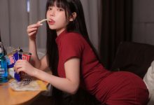 ArtGravia Vol.624 pixeldrain [90P-52MB]-套图岛