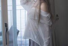 Pure Media Vol.274 Raon - Debut [129P-415MB]-套图岛