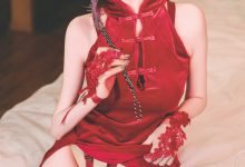 [XiuRen秀人网] 2024.02.01 No.8047 宝宝甜 [64+1P]-套图岛