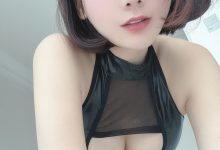 けん研 (けんけん) -5 [Fantia] 2024年01月合集 [188P+6V-1.92GB]-套图岛