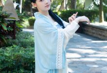 [XiuRen秀人网] 2024.02.23 No.8137 模特合集 [84+1P]-套图岛