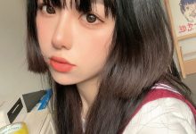 海克斯科技 - NO.004 南京锁jk [27P-17MB]-套图岛