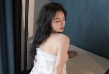 [XiuRen秀人网] 2024.02.19 No.8106 沈思怡 [69+1P]-套图岛