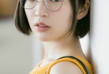 丰田萌绘写真集「OFF-MODE」-套图岛