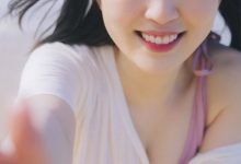 丰田萌绘写真集「OKINAWAラプソディー~Prologue~」-套图岛