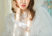 [YALAYI雅拉伊]2023.10.03 NO.1079 公主驾到[34+1P／192MB]-套图岛