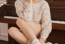 [YALAYI雅拉伊]2023.12.01 NO.1090 美少女[39+1P／231MB]-套图岛