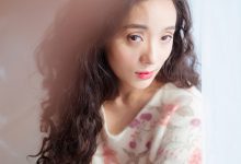 [YALAYI雅拉伊]2023.12.05 NO.1092 美如花[38+1P／216MB]-套图岛