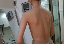 [ROSI口罩系列]2024.01.27 NO.2785[73+1P／94MB]-套图岛