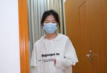 [ROSI口罩系列]2024.01.29 NO.2787[91+1P／97MB]-套图岛