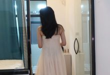 [ROSI写真]2024.02.01 NO.4441[106+1P／133MB]-套图岛