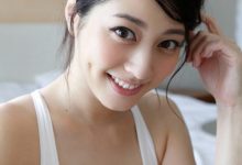 YS WEB 写真集 Vol.735 杉本有美-套图岛