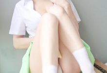 小仓千代w – 23年08月patreon订阅 [112P-574MB]-套图岛